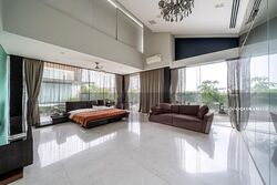 Ocean Drive (D4), Detached #561155861
